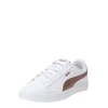 PUMA Superge Rickie Classic, bela