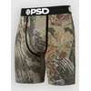 PSD Realtree Xtra Gry moške boksarice multi