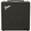 Fender Rumble LT25 bas ojačevalec