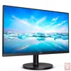 21.5 Philips 221V8/00, VA, 1920x1080, 75Hz, 4ms, 250cd/m2, 3000:1, VGA/HDMI