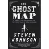 Ghost Map