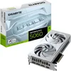 Gigabyte nVidia GeForce RTX 5060 Eagle 8GB OC