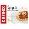 SPAGETE BOLONJEZ CARNEX 400G