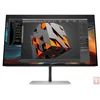 23.8 HP S7 Pro 724pf (8X530AA), IPS, 1920x1080, 5ms, 100Hz, 1500:1, 300cd/m2, pivot, HDMI/DP/USB