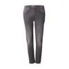 Only & Sons Kavbojke ONSWEFT siv denim