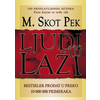 Ljudi laži