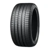 Yokohama Advan Sport (V107) ( 285/40 ZR23 111Y XL RPB )