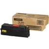 KYOCERA toner Č ZA FS3900 15K (TK-320)