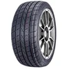 Royal Black Royal Van A/S ( 225/75 R16C 121/120R )
