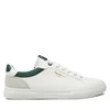 Pepe jeans KENTON COURT M Bela