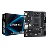 Asr ASRock A520M-HVS matična plošča, Socket AM4, Micro ATX