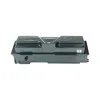 toner Kyocera TK-1130 Black