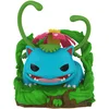 Funko Pop Premium Games Pokemon Venusaur