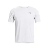 Under Armour Majica UA Tech Textured SS