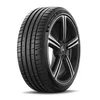 Michelin Pilot Sport 5 ( 225/45 R18 95Y XL *, EV Suitable, sa zaštitnom lajsnom za felne (FSL) )