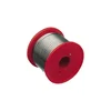 Normfest Kalaj 4982-50, 1 mm, 250 g