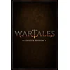 Wartales: Starter Edition XBOX LIVE Key EUROPE