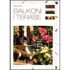 Balkoni i terase