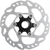 Rotor SHIMANO SM-RT70