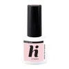 HI HYBRID Hibridna podlaga za vezivo 5 ml