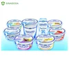 KISELO MLEKO 400G 2.8%MM (6) SAB.MLEKARA