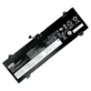 LENOVO Baterija za laptop LENOVO IdeaPad Yoga 7-15 / L19L4PDC