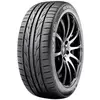 Kumho Ecsta PS31 ( 215/50 ZR17 95W XL )