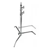 Stojalo Avenger C-Stand 25 z drsno nogo