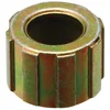 Redukcijski tulec za kolo fi 17,2 x 9,6 mm, 31270209