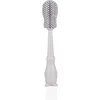 Zopa Silicone Baby Bottle Brush 3in1 krtača za čiščenje 3v1 1 kos