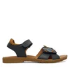 Sandali Primigi 1386900 S Mornarsko modra