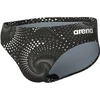 Arena fireflow swim brief black s - uk32