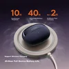 SHOKZ Bluetooth slušalice E310, Ljubičaste