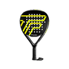 TECNIFIBRE Reket za padel Wall Breaker 360 crni