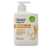 DICORA Tečni sapun UrbanFit jogurt ovas, proteini 500ml