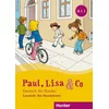 Paul, Lisa & Co.