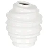 VAZA 13,6/15,4 cm  keramika