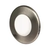 LED ugradno stropno svetlo LED/3W/230V