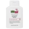 SEBAMED Gel za intimnu negu pH 3.8 200ml