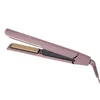 Remington presa za kosu Airvive S8930E51