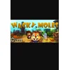 WackyMoles [VR] Steam Key (PC) GLOBAL