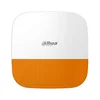 ARA13-W2(868) Wireless outdoor siren (Yellow)