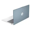 Laptop HP 15-fd2008nm DOS/15.6FHD AG IPS/Core U7-255U/32GB/1TB/backlit/sivo plava