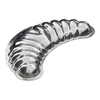 Kovovýroba Jeníkov Kalup za oblikovanje zvitkov srednje 70x26mm 20pcs