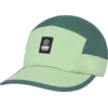 Ciele Kapa s šiltom GOCap SC Classic C Plus Box - Pistachio/Silver Pine
