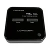 HDD D.Station LC Power LC-DOCK-M2-NVME USB 3.2 Type-C