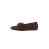 VAGABOND SHOEMAKERS Natikači Hillary  rjava