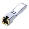 Innoptical SFP modul 1G, RJ45, Cat6/6A, 100m, Huawei