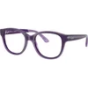 Ray-Ban Junior RY1950 7206