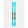HEAD Worldcup Rebels e.Race Pro + FF 14 Set - 160